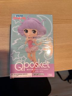 （分類：）位於 。 由 winkokwong 提交（商品編號 1399702771，圖片 1）。簡介： 。