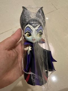 (Category: ) located in . Submitted by fabshack (Listing ID 1399809943, Image 1). Description: .