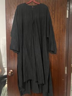 (Category: ) located in . Submitted by natashaizzati (Listing ID 1399770449, Image 1). Description: .