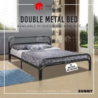 (Category: ) located in . Submitted by homefurniture_outlet (Listing ID 1399705761, Image 1). Description: .