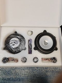 (Category: ) located in . Submitted by dimensionaudio (Listing ID 1399722211, Image 1). Description: .