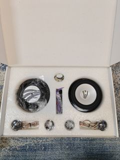 (Category: ) located in . Submitted by dimensionaudio (Listing ID 1399722064, Image 1). Description: .