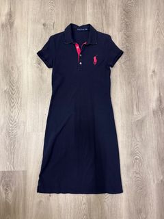(Category: ) located in . Submitted by nataliesong (Listing ID 1399776555, Image 1). Description: .
