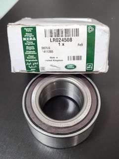 (Category: ) located in . Submitted by epautoparts (Listing ID 1399664188, Image 1). Description: .