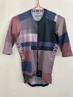 100+ Rapha jersey For Sale Bicycles Parts Carousell Singapore