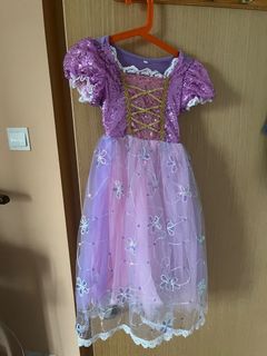 (Category: ) located in . Submitted by lcclee (Listing ID 1399642412, Image 1). Description: .