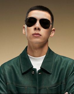 sunglasses Collection item 1