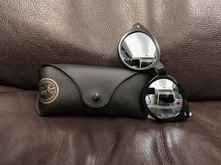 （分類：）位於 。 由 jy516 提交（商品編號 1399810496，圖片 1）。簡介： 。