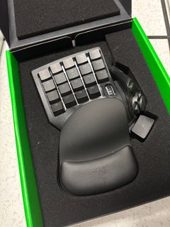 （分類：）位於 。 由 styzcft1 提交（商品編號 1399663581，圖片 1）。簡介： 。