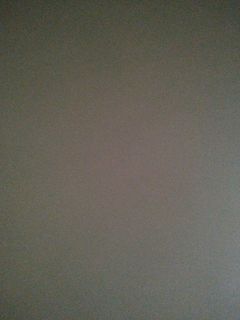 (Category: ) located in . Submitted by jayden1225 (Listing ID 1399659201, Image 1). Description: .