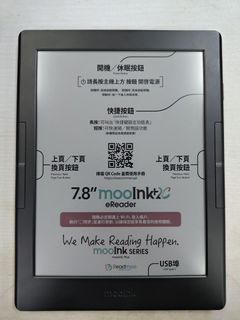 （分類：）位於 。 由 PLOVT 提交（商品編號 1399723386，圖片 1）。簡介： 。