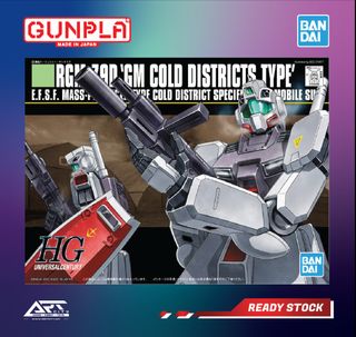 (Category: ) located in . Submitted by artcitymy (Listing ID 1399602439, Image 1). Description: .
