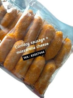 (Category: ) located in . Submitted by allaboutyummies (Listing ID 1399725483, Image 1). Description: .