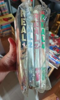 （分類：）位於 。 由 comic_station 提交（商品編號 1399687375，圖片 1）。簡介： 。