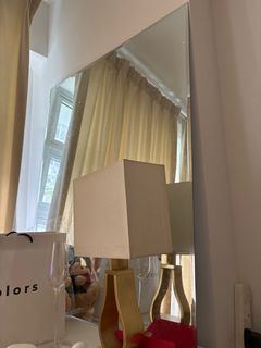 (Category: ) located in . Submitted by 626th (Listing ID 1399684937, Image 1). Description: .
