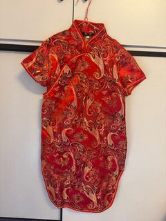 （分類：）位於 。 由 mhazel22 提交（商品編號 1399654852，圖片 1）。簡介： 。