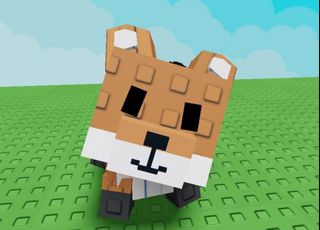 (Category: ) located in . Submitted by scynsa (Listing ID 1399677998, Image 1). Description: .