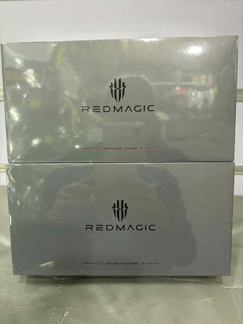 Redmagic 11 Pro Plus 512gb 16g ram (Category: Android Others) located in San Juan City. Submitted by AshleyandLynGeneralmerchandise (Listing ID 1399737561, Image 1). Description: Fb Page: 📌 Ashley & Lyn ☎️09959523680 🦄Mode of Payment🦄 🐣Cash 🐣Bank Transfer 🐣GCash & Paymaya 🦄 Installment🦄 🐤Credit Card 🐤Ggives 🐤Home Credit 🐥Cash on Delivery 🐥Shipping 🐥Meet Up 🐥Trade In You can visit our Physical store in 🐯Stall number: Y- 21🐯 Month 
