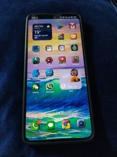 （分類：）位於 。 由 nixxstar92 提交（商品編號 1399347633，圖片 1）。簡介： 。