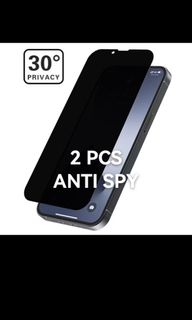 (Category: ) located in . Submitted by reasonablebuys (Listing ID 1399766586, Image 1). Description: .