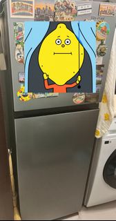 （分類：）位於 。 由 ge.qt.03 提交（商品編號 1399646819，圖片 1）。簡介： 。