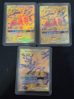 (Category: ) located in . Submitted by xm.xschwi (Listing ID 1399822653, Image 1). Description: .