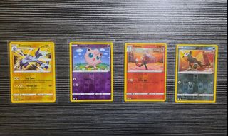 (Category: ) located in . Submitted by afiq141001 (Listing ID 1399757943, Image 1). Description: .