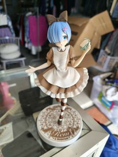 (Category: ) located in . Submitted by hellosweetrepeat (Listing ID 1399714075, Image 1). Description: .
