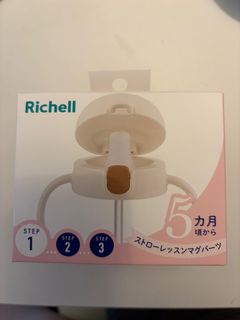 （分類：）位於 。 由 vc1016 提交（商品編號 1399696524，圖片 1）。簡介： 。