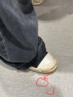 （分類：）位於 。 由 999hk 提交（商品編號 1399737626，圖片 1）。簡介： 。