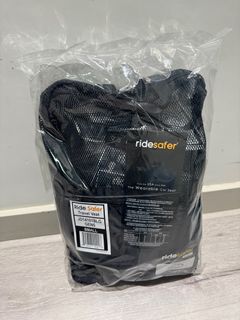 （分類：）位於 。 由 joyleung21 提交（商品編號 1399654919，圖片 1）。簡介： 。