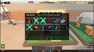 (Category: ) located in . Submitted by jaredlaw2673 (Listing ID 1399697640, Image 1). Description: .