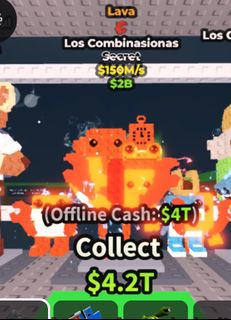 (Category: ) located in . Submitted by wesleylim176723 (Listing ID 1399717399, Image 1). Description: .
