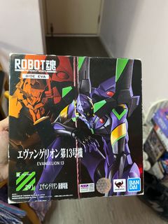 （分類：）位於 。 由 pakyaml 提交（商品編號 1399760935，圖片 1）。簡介： 。