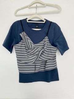 （分類：）位於 。 由 linchan122 提交（商品編號 1399699813，圖片 1）。簡介： 。