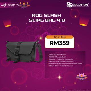 (Category: ) located in . Submitted by ss.solution_kota_bharu (Listing ID 1399759741, Image 1). Description: .