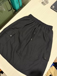 (Kategori: ) berada di . Dikirim oleh 2handsfuffgoodcondition (ID iklan 1399797693, Gambar 1). Deskripsi: .
