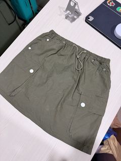 (Kategori: ) berada di . Dikirim oleh 2handsfuffgoodcondition (ID iklan 1399797532, Gambar 1). Deskripsi: .