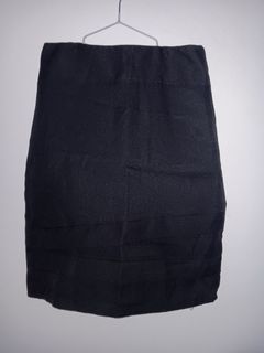 (Kategori: ) berada di . Dikirim oleh bemode (ID iklan 1399724674, Gambar 1). Deskripsi: .