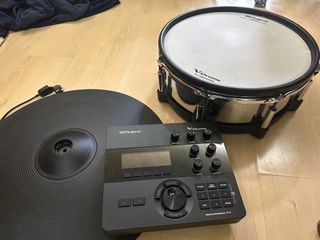 （分類：）位於 。 由 stevelll 提交（商品編號 1399695855，圖片 1）。簡介： 。