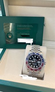 （分類：）位於 。 由 tjdfbfcmqn00078 提交（商品編號 1397335701，圖片 1）。簡介： 。