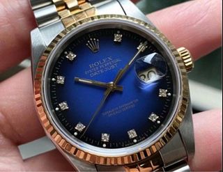 (Category: ) located in . Submitted by shaanrekha (Listing ID 1399826748, Image 1). Description: .