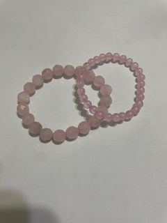 (Category: ) located in . Submitted by makeitmakescents (Listing ID 1399789163, Image 1). Description: .
