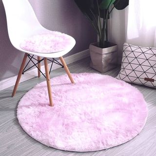 (Category: ) located in . Submitted by householdproducts. (Listing ID 1399720124, Image 1). Description: .