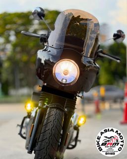 (Category: ) located in . Submitted by bikeasiamotto (Listing ID 1399655547, Image 1). Description: .