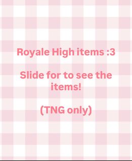 (Category: ) located in . Submitted by rysxzu (Listing ID 1399679510, Image 1). Description: .