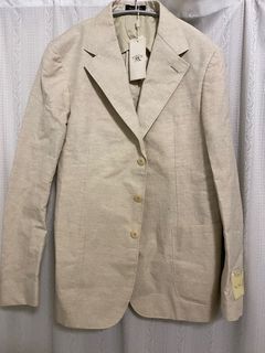 （分類：）位於 。 由 kennith1978 提交（商品編號 1399816042，圖片 1）。簡介： 。