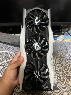 (Category: ) located in . Submitted by aziz_helmi (Listing ID 1399819456, Image 1). Description: .