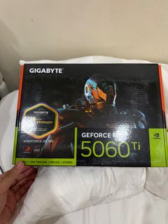 (Category: ) located in . Submitted by Charless129 (Listing ID 1399759197, Image 1). Description: .