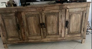 (Category: ) located in . Submitted by marchien (Listing ID 1399679557, Image 1). Description: .